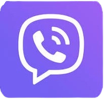 Viber App